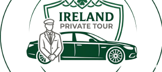 Ireland Private Tour